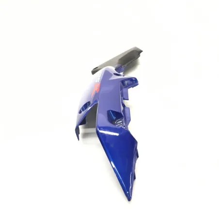 Cache carenage coque arriere gauche HONDA CBR 125 R 2004-2006