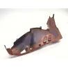 Cache lateral droit HONDA NSR 125 1990-1992 Cache lateral droit HONDA NSR 125 1990-1992