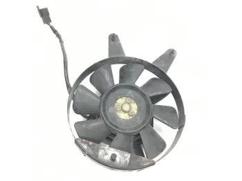 Ventilateur YAMAHA FZS 600 2000-2001 FAZER