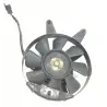 Ventilateur YAMAHA FZS 600 2000-2001 FAZER