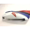 Cache lateral droit HONDA NSR 125 1990-1992