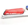 Cache lateral droit HONDA NSR 125 1990-1992
