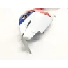 Cache lateral droit HONDA NSR 125 1990-1992