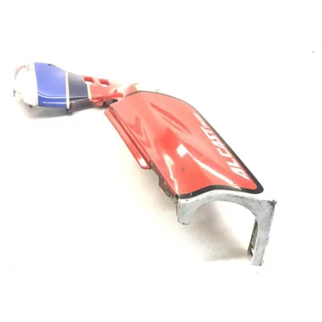 Cache lateral droit HONDA NSR 125 1990-1992