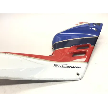Cache lateral droit HONDA NSR 125 1990-1992
