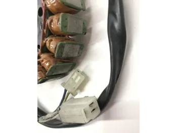 Stator alternateur YAMAHA FZS 600 2000-2001 FAZER