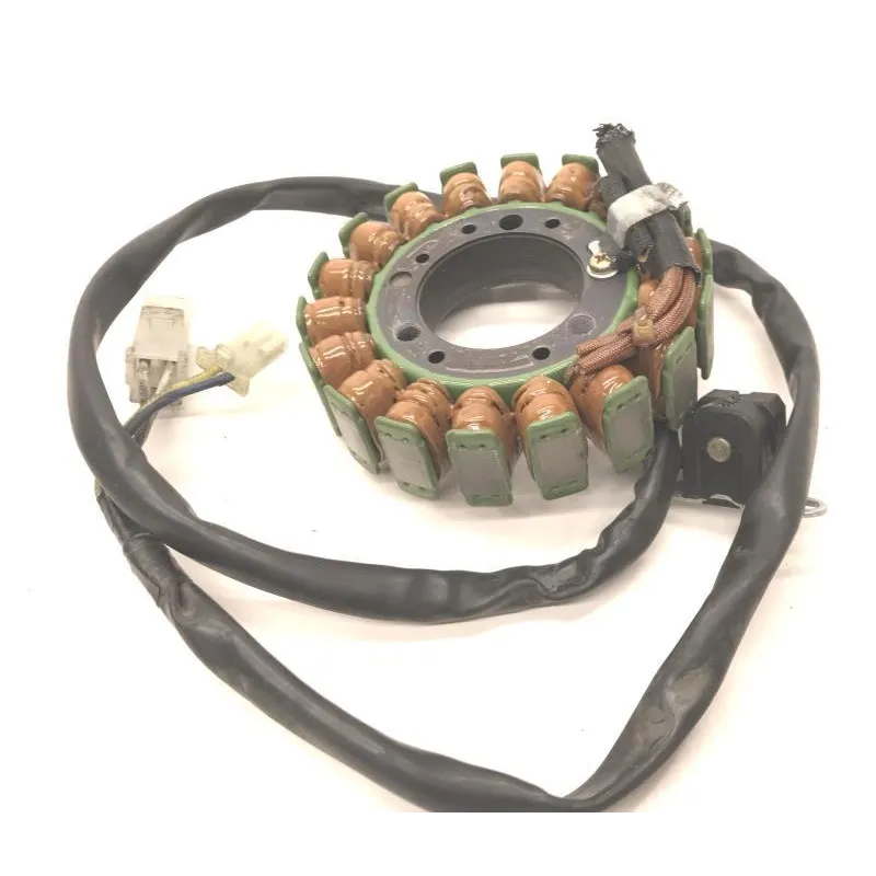 Stator alternateur YAMAHA FZS 600 2000-2001 FAZER