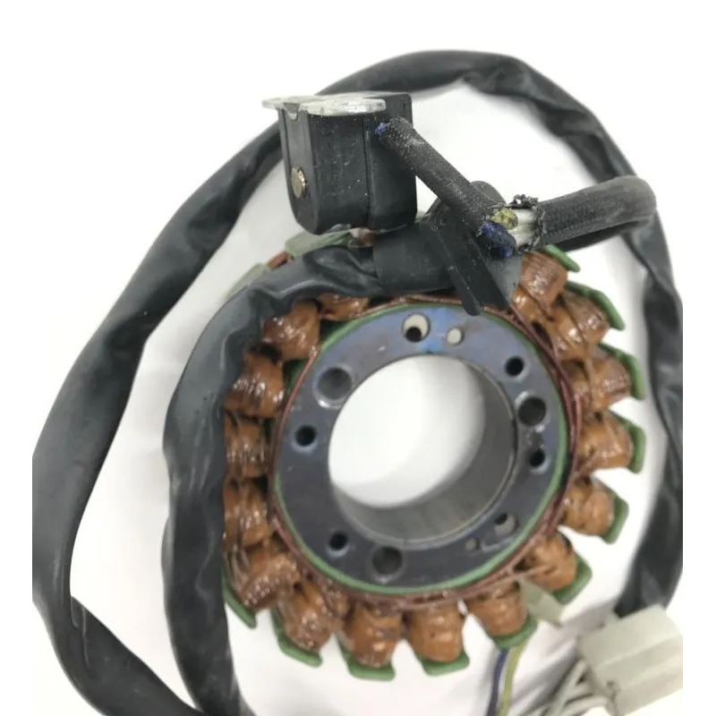 Stator alternateur YAMAHA FZS 600 2000-2001 FAZER