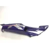 Cache carenage coque arriere droit HONDA NSR 125 1993-2001