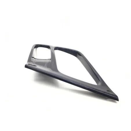 Cache lateral droit HONDA ST 1100 1996-2002 PAN EUROPEAN