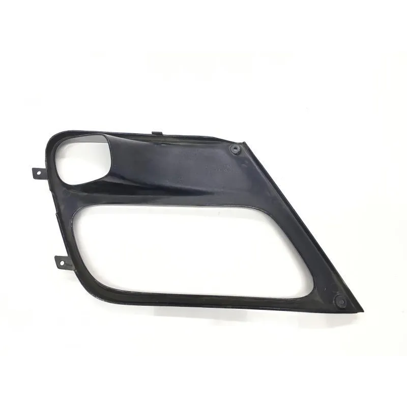 Cache lateral droit HONDA ST 1100 1996-2002 PAN EUROPEAN