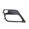 Cache lateral droit HONDA ST 1100 1996-2002 PAN EUROPEAN