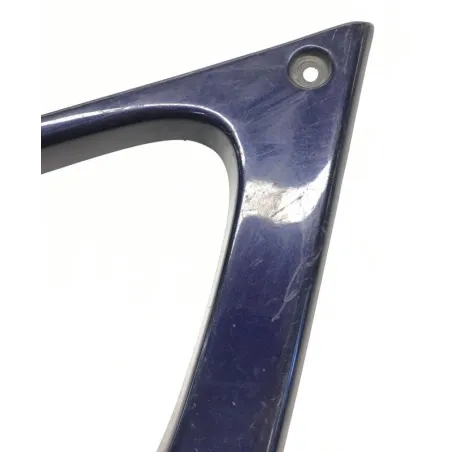 Cache lateral droit HONDA ST 1100 1996-2002 PAN EUROPEAN