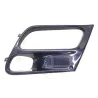 Cache lateral droit HONDA ST 1100 1996-2002 PAN EUROPEAN