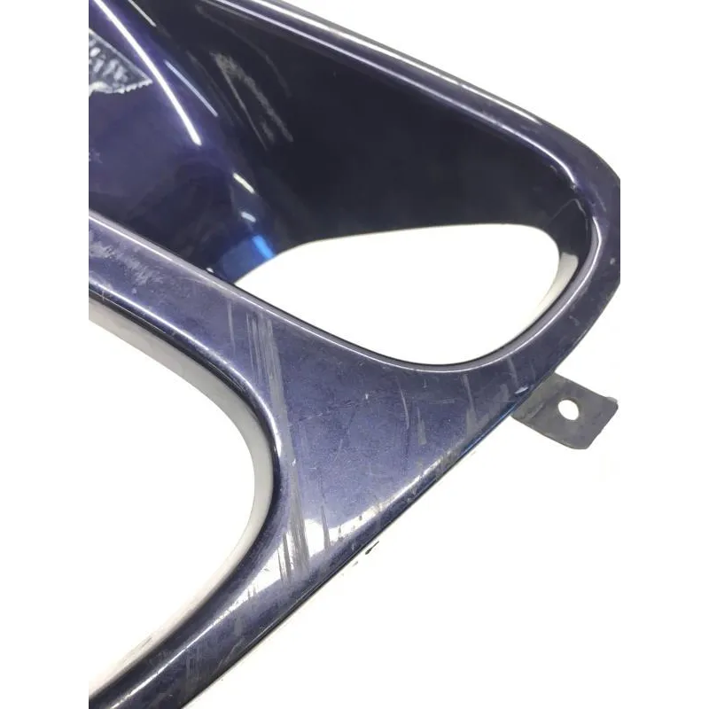 Cache lateral droit HONDA ST 1100 1996-2002 PAN EUROPEAN