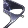 Cache lateral droit HONDA ST 1100 1996-2002 PAN EUROPEAN