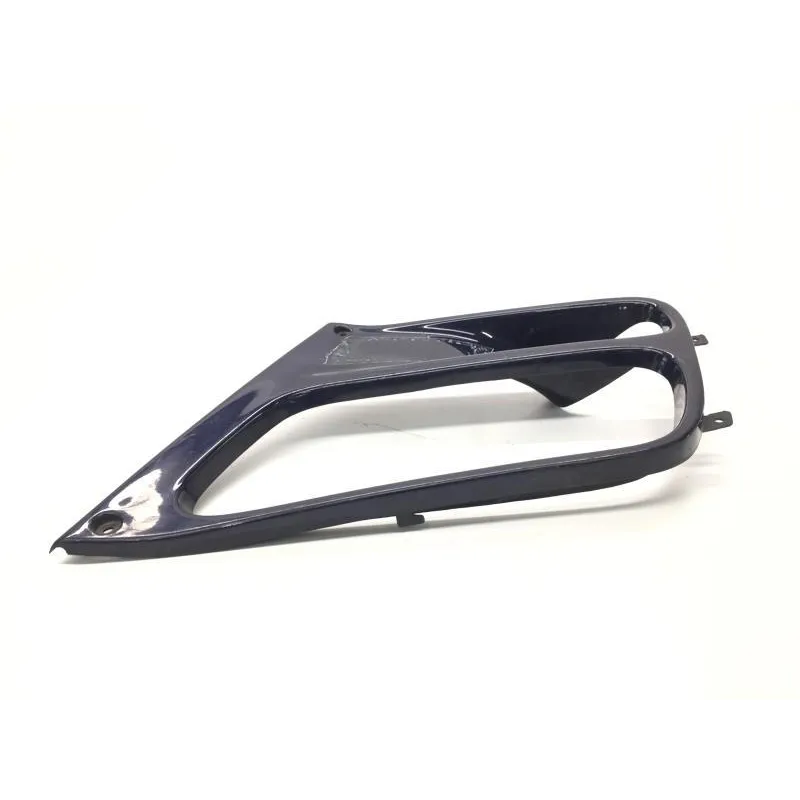 Cache lateral droit HONDA ST 1100 1996-2002 PAN EUROPEAN