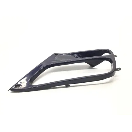 Cache lateral droit HONDA ST 1100 1996-2002 PAN EUROPEAN