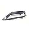 Cache lateral droit HONDA ST 1100 1996-2002 PAN EUROPEAN