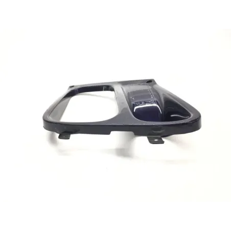 Cache lateral droit HONDA ST 1100 1996-2002 PAN EUROPEAN