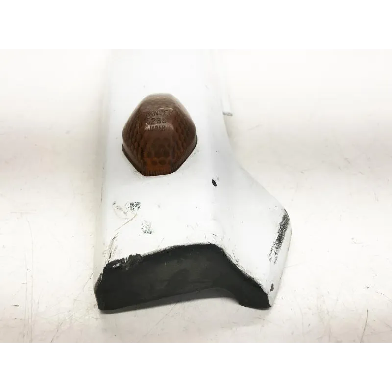 Cache carenage coque arriere gauche HONDA NSR 50 1990-1995
