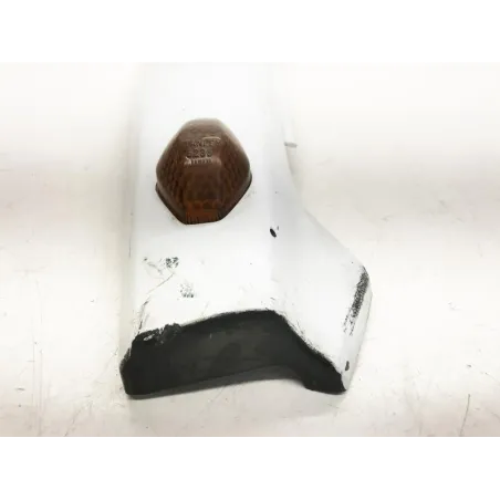 Cache carenage coque arriere gauche HONDA NSR 50 1990-1995
