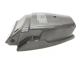 Cache carenage coque arriere HONDA NX 125 1990-1997 TRANSCITY