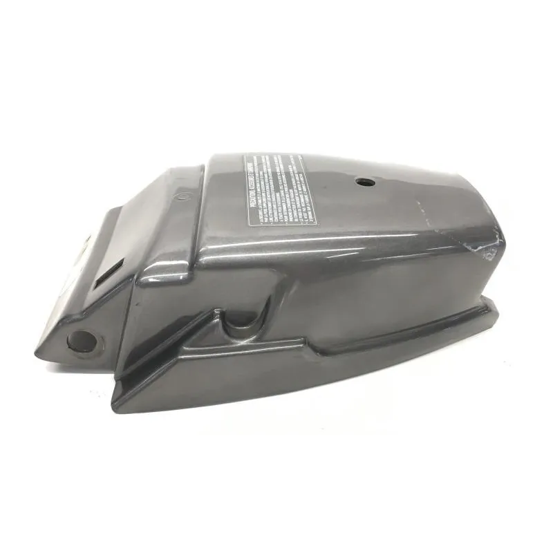 Cache carenage coque arriere HONDA NX 125 1990-1997 TRANSCITY