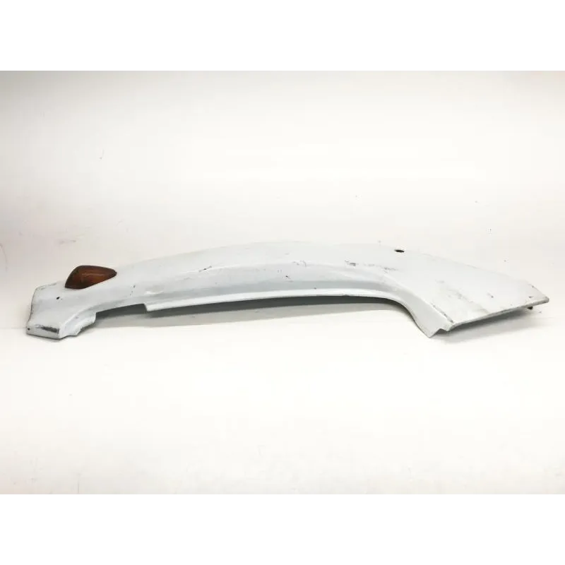 Cache carenage coque arriere gauche HONDA NSR 50 1990-1995