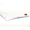 Cache carenage coque arriere gauche HONDA NSR 50 1990-1995