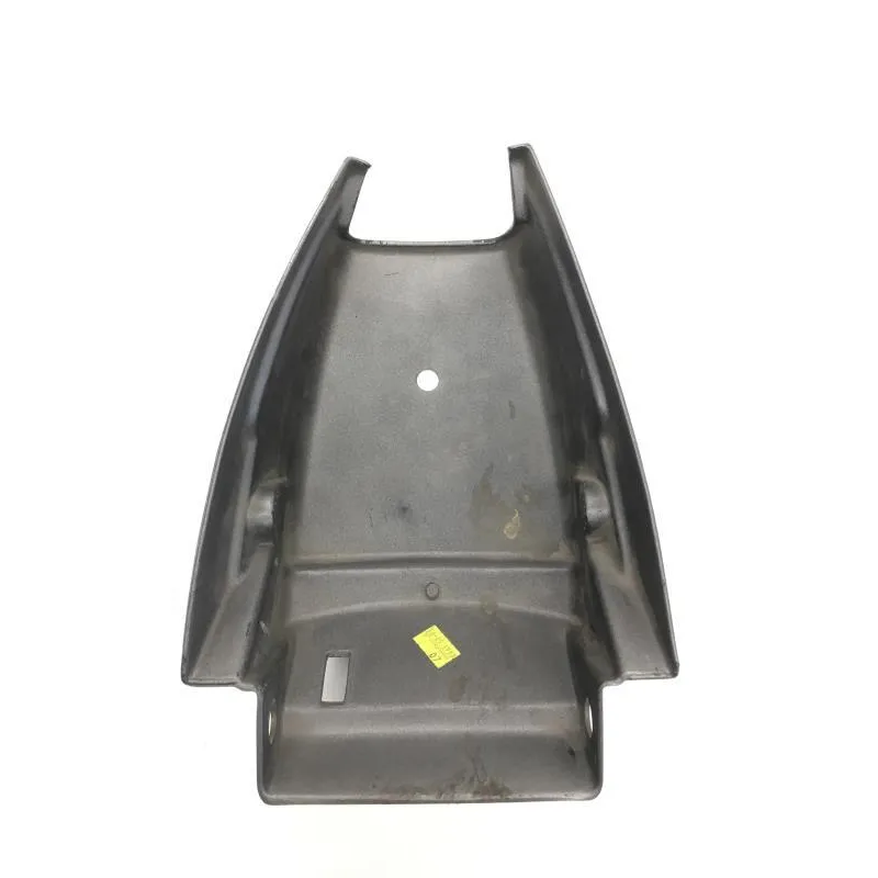Cache carenage coque arriere HONDA NX 125 1990-1997 TRANSCITY