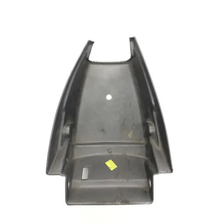 Cache carenage coque arriere HONDA NX 125 1990-1997 TRANSCITY