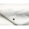 Cache carenage coque arriere gauche HONDA NSR 50 1990-1995