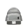 Cache carenage coque arriere HONDA NX 125 1990-1997 TRANSCITY Cache carenage coque arriere HONDA NX 125 1990-1997 TRANSCITY