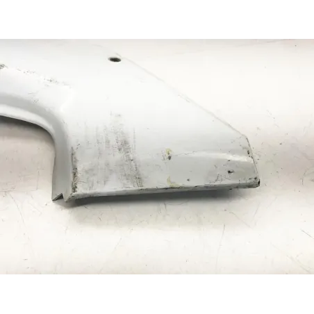 Cache carenage coque arriere gauche HONDA NSR 50 1990-1995