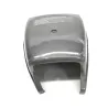 Cache carenage coque arriere HONDA NX 125 1990-1997 TRANSCITY Cache carenage coque arriere HONDA NX 125 1990-1997 TRANSCITY