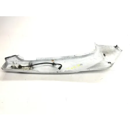 Cache carenage coque arriere gauche HONDA NSR 50 1990-1995