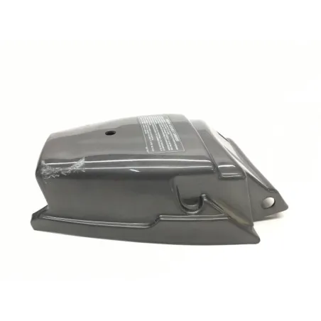 Cache carenage coque arriere HONDA NX 125 1990-1997 TRANSCITY