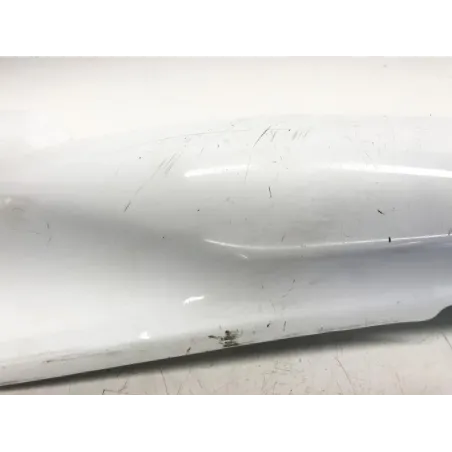 Cache carenage coque arriere gauche HONDA NSR 50 1990-1995