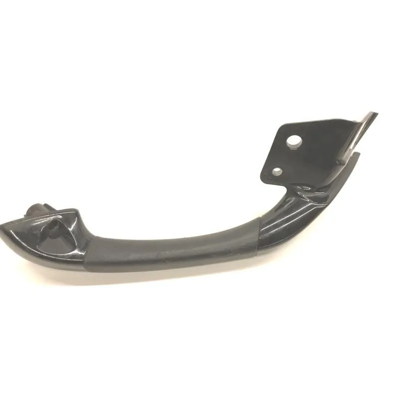 Poignee arriere gauche PIAGGIO MP3 500 LT 2011-2013 SPORT