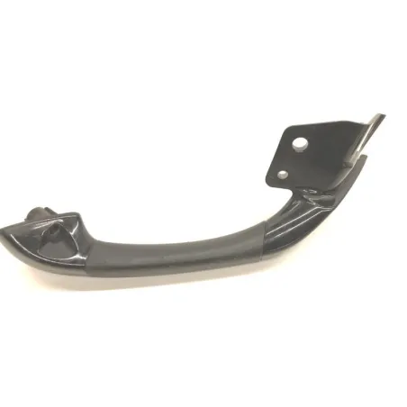 Poignee arriere gauche PIAGGIO MP3 500 LT 2011-2013 SPORT
