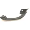 Poignee arriere gauche PIAGGIO MP3 500 LT 2011-2013 SPORT Poignee arriere gauche PIAGGIO MP3 500 LT 2011-2013 SPORT