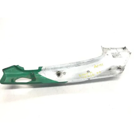 Cache carenage coque arriere gauche HONDA NSR 50 1990-1995