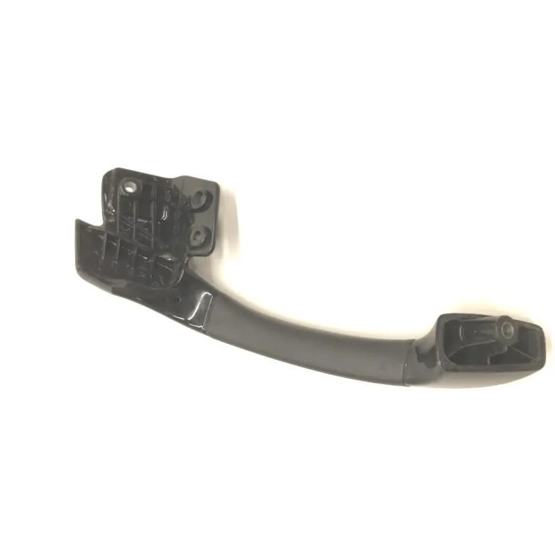 Poignee arriere gauche PIAGGIO MP3 500 LT 2011-2013 SPORT