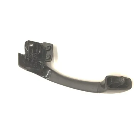 Poignee arriere gauche PIAGGIO MP3 500 LT 2011-2013 SPORT