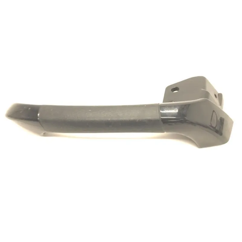 Poignee arriere gauche PIAGGIO MP3 500 LT 2011-2013 SPORT