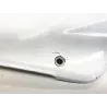 Cache carenage coque arriere gauche HONDA NSR 50 1990-1995 Cache carenage coque arriere gauche HONDA NSR 50 1990-1995