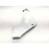 Cache carenage coque arriere gauche HONDA NSR 50 1990-1995 Cache carenage coque arriere gauche HONDA NSR 50 1990-1995