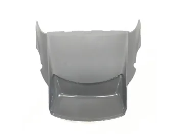 Cache sous bulle HONDA CBR 1000 F 1993-1999
