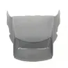 Cache sous bulle HONDA CBR 1000 F 1993-1999 Cache sous bulle HONDA CBR 1000 F 1993-1999